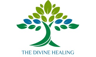 Divine Logo